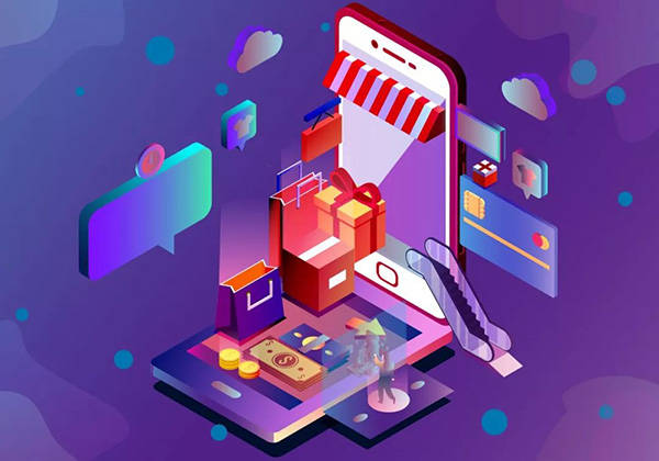 qq名片赞最低价微信支付 - 快手一元3000粉丝，1元涨100粉