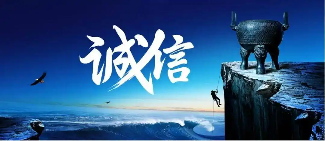 低价名片赞3毛一万 - 快手一元1000赞，快手业务秒刷下单平台